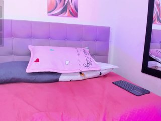 Arii-wish Porn Show