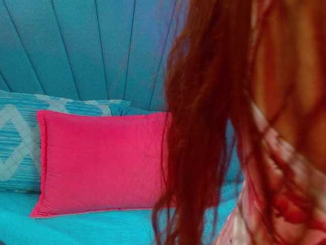 Arii-wish