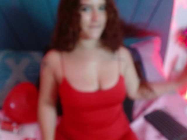 Arii-wish live cam preview