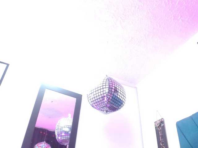 Arii-wish