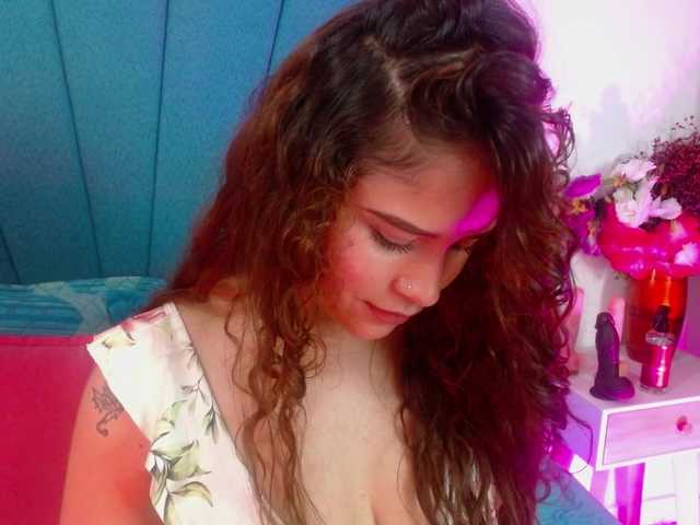 Arii-wish