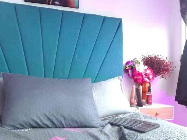 Arii-wish webcam
