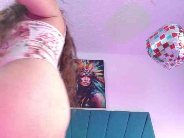 Arii-wish webcam