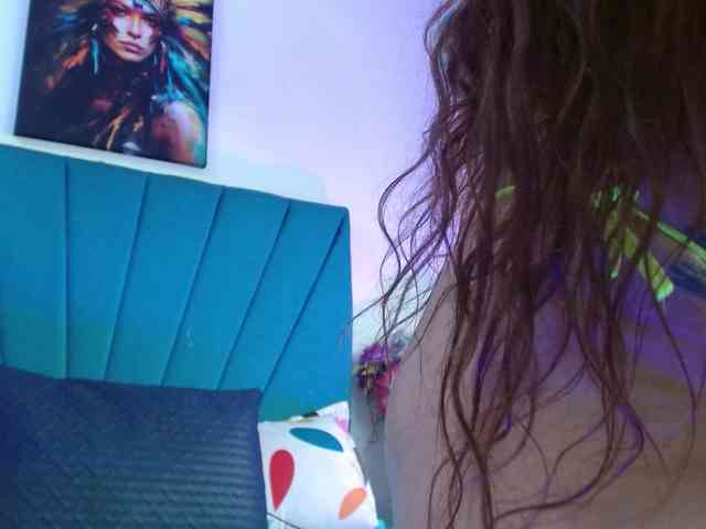 Arii-wish webcam