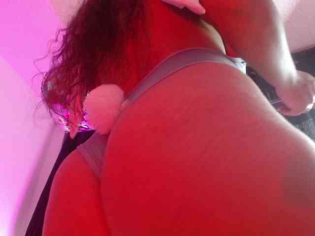 Arii-wish webcam