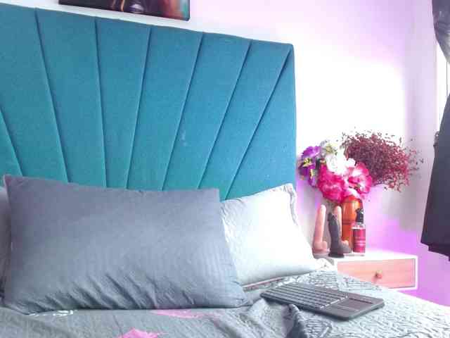 Arii-wish webcam