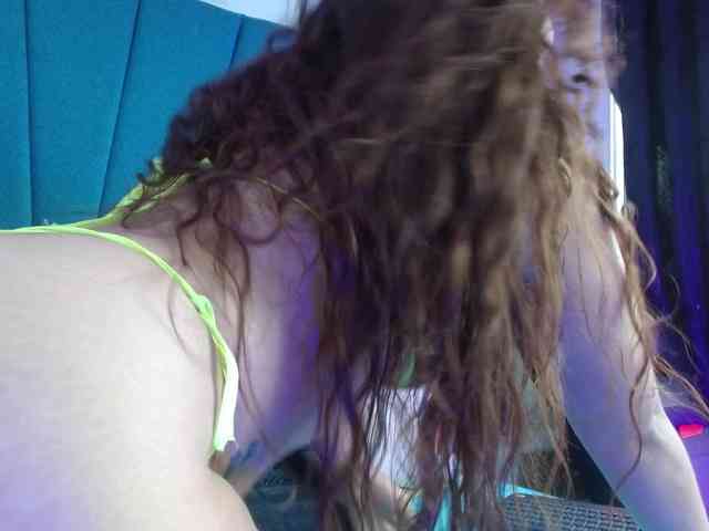 Arii-wish webcam