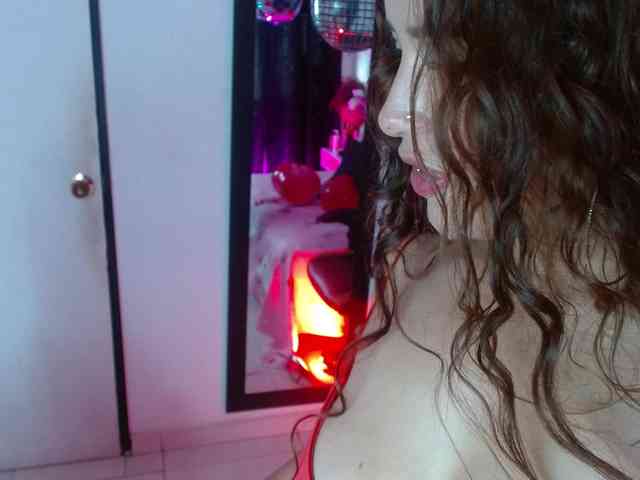 Arii-wish webcam