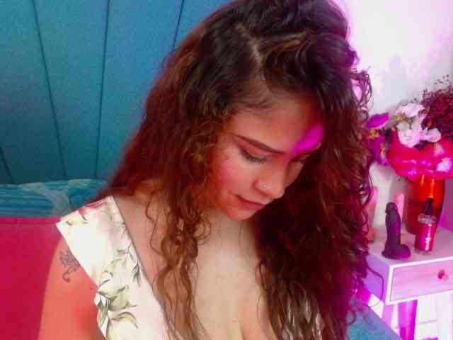Arii-wish Arii-wish