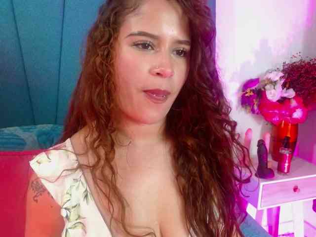 Arii-wish webcam