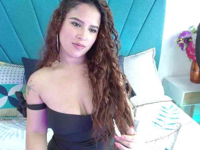 Arii-wish webcam