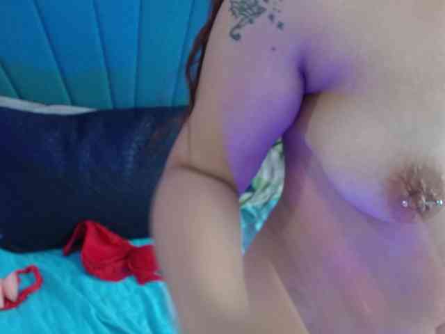 Arii-wish webcam