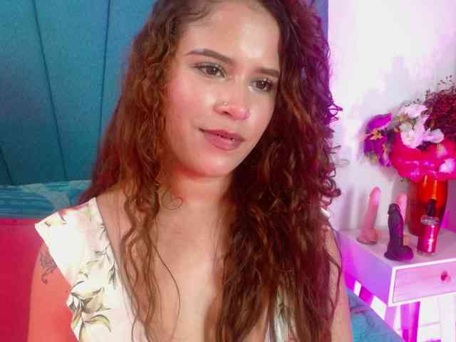 Arii-wish webcam