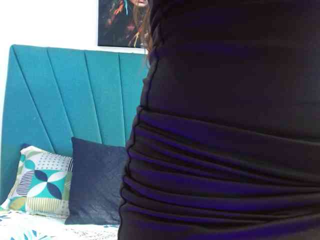 Arii-wish webcam