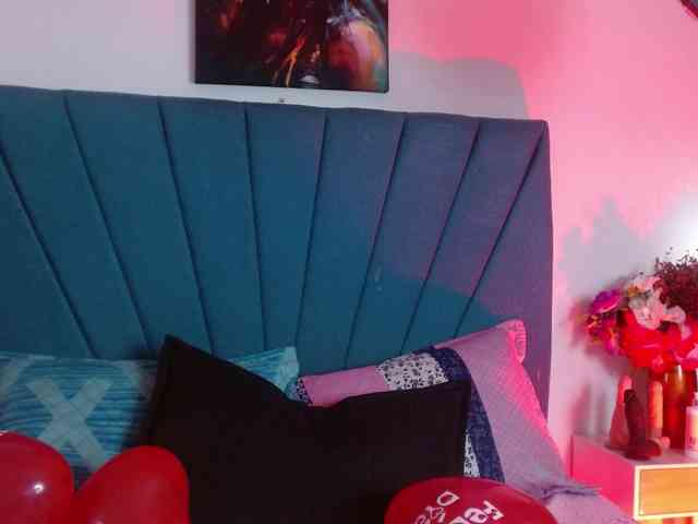 Arii-wish webcam