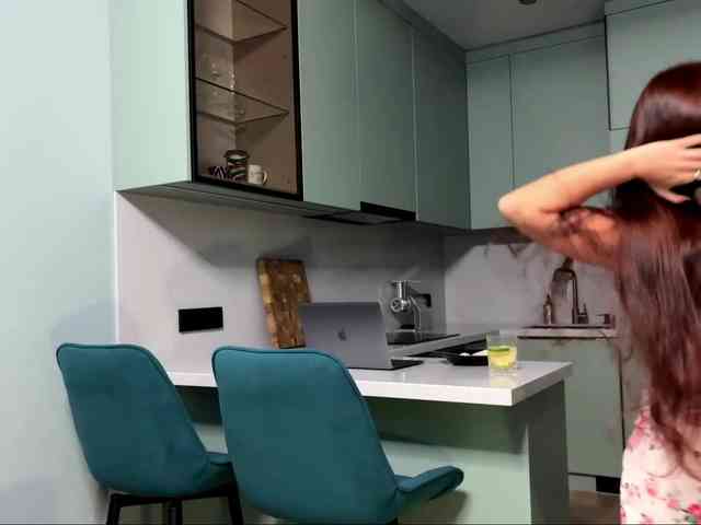Colllkko