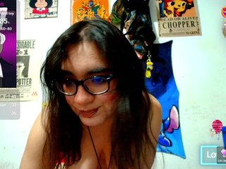 Ellaa_honey