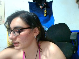 Ellaa_honey