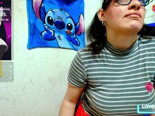 Ellaa_honey