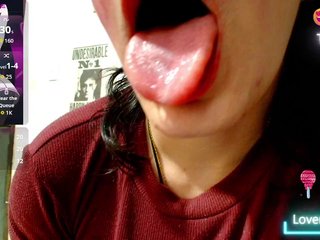 Ellaa_honey Porn Show