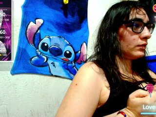 Ellaa_honey
