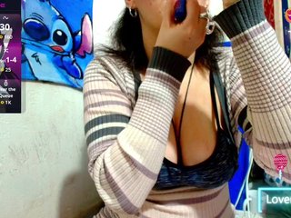 Ellaa_honey Porn Show