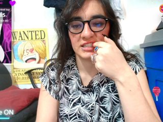 Ellaa_honey