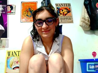 Ellaa_honey