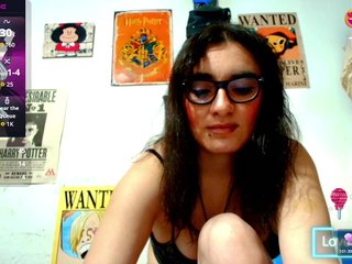 Ellaa_honey