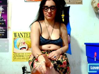 Ellaa_honey