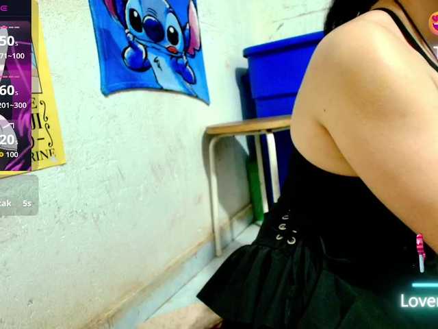 Ellaa_honey
