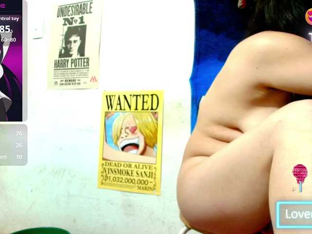 Ellaa-honey live cam