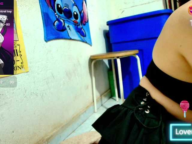 Ellaa_honey