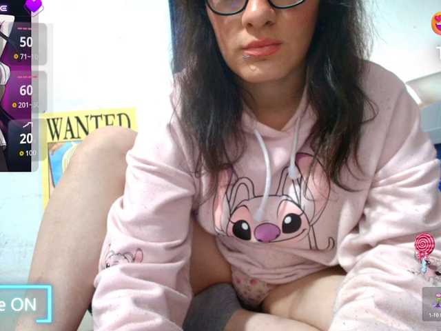 Ellaa-honey