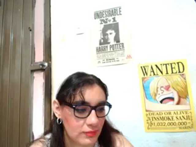 Ellaa_honey