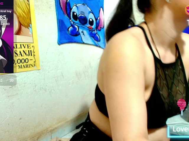 Ellaa_honey