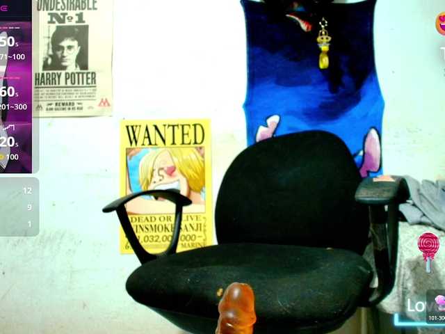 Ellaa_honey