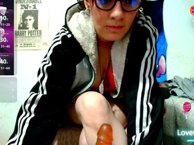 Ellaa_honey