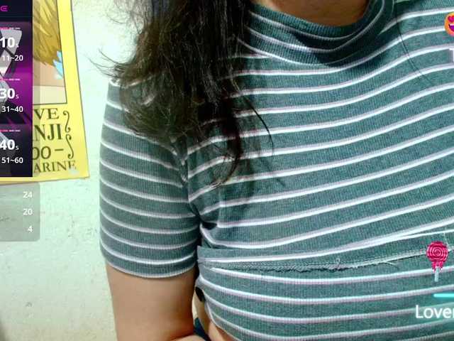 Ellaa-honey live cam on BongaCams