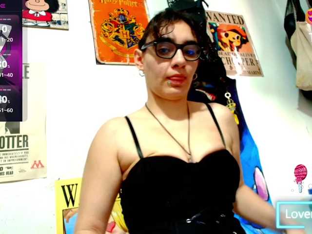 Ellaa_honey