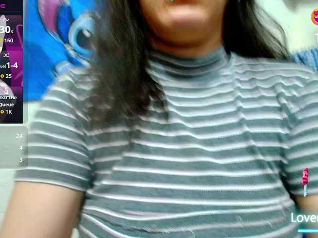 Ellaa_honey
