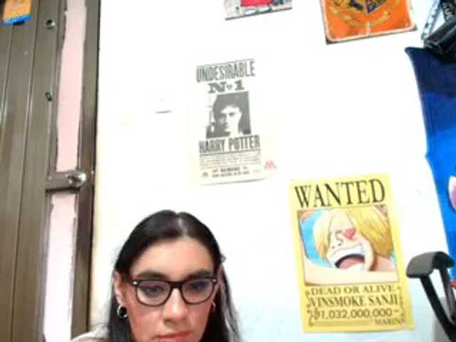 Ellaa_honey