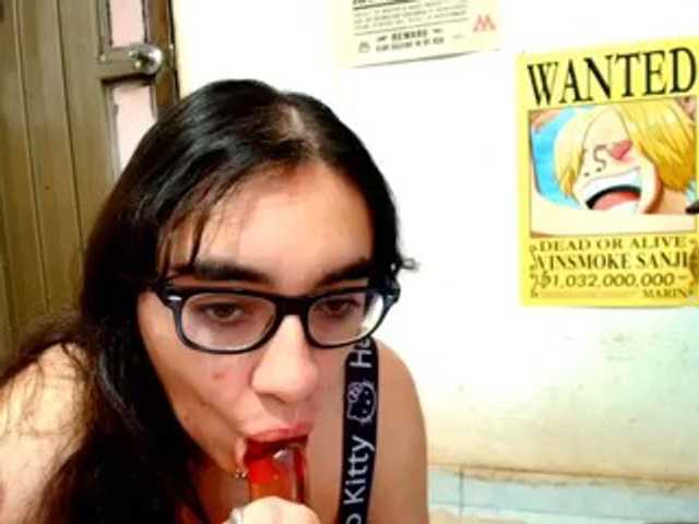 Ellaa_honey