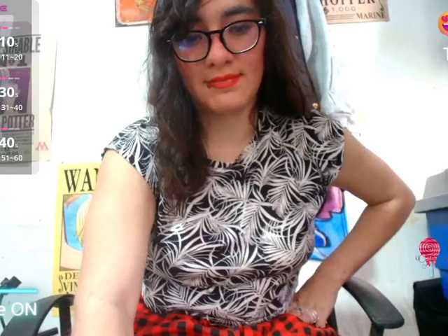Ellaa_honey