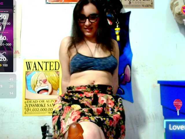 Ellaa_honey
