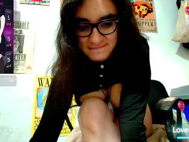 Ellaa_honey