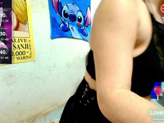 Ellaa_honey