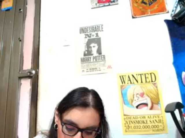 Ellaa-honey live cam on BongaCams
