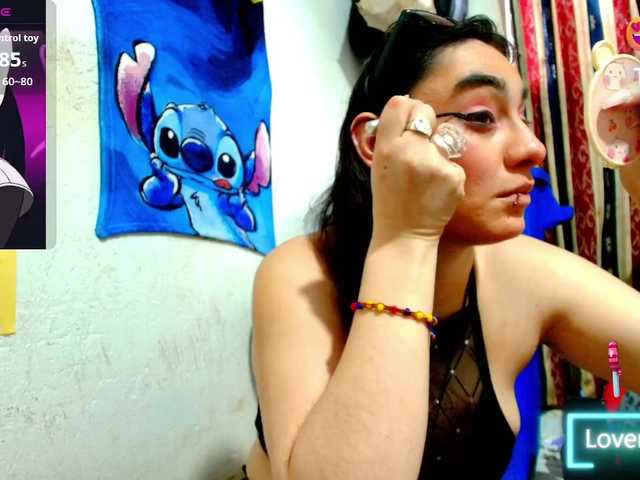 Ellaa_honey