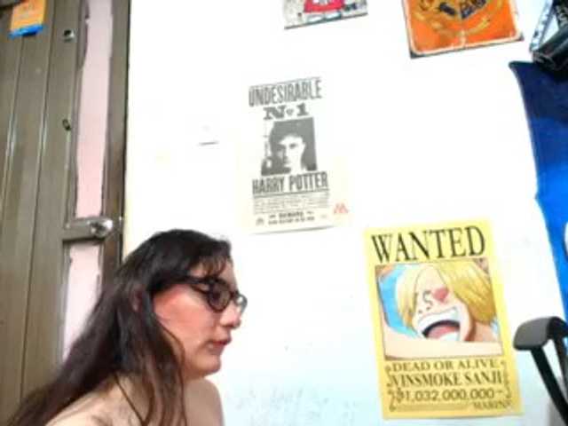 Ellaa-honey live cam on BongaCams